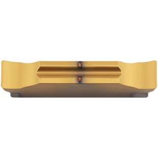 数控切槽刀片MGGN200切断刀片mggn300切割刀粒车床割刀钢件不锈钢