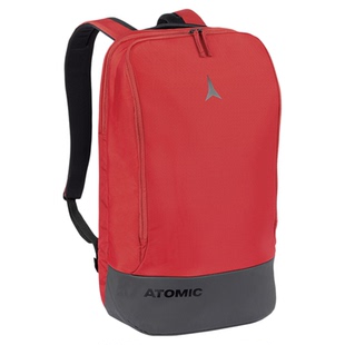 ATOMIC阿托米克双肩背包2526新品装备包旅行收纳包Laptop Pack