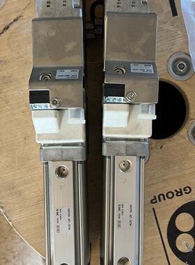 CKZ3T50-30T-X2734全新裸机有一个—议价