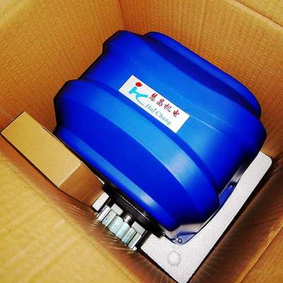 370W/550W750W平移门电机 齿条电机 直线门铁艺门自动平开门机