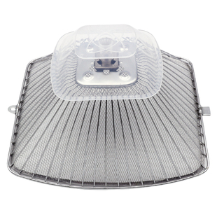 欧式老款油烟机过滤网配件 抽油烟机配件滤油网油杯套装特价包邮