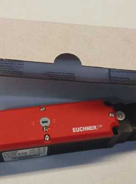Euchner  TP42131K024M Sicherheitsschalter  TP42131K024M Saft