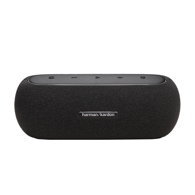 新款JBL  ON THE GO2代户外便携K歌音箱无线话筒蓝牙音响