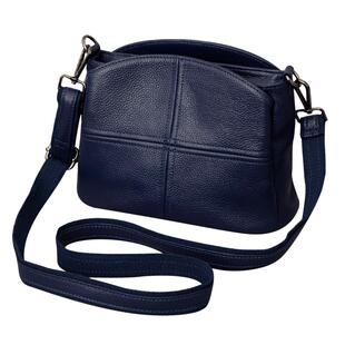 包包女士单肩包手提包女2025新款真皮妈妈斜挎包头层牛皮女包小包