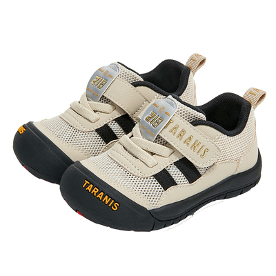 泰兰尼斯218户外学步鞋