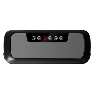 大米米砖袋抽真空封口机小型家用商用食品熟食干湿真空包装密封机