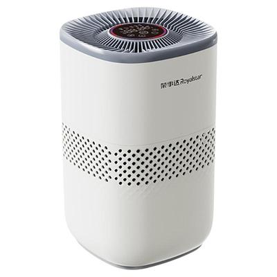 荣事达加湿器孕妇婴儿家用卧室静音室内净化空气加湿器无雾加湿器