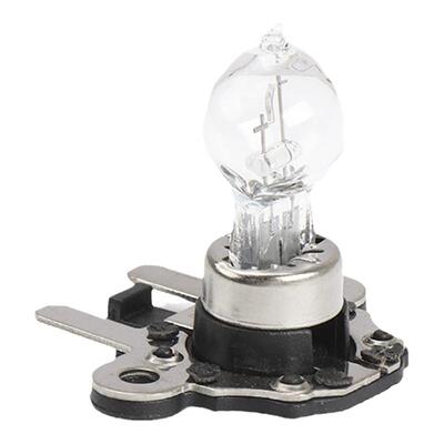 六言尾灯刹车灯改良材质寿命延长