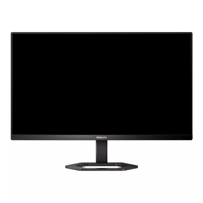 优派29寸办公娱乐炒股显示器