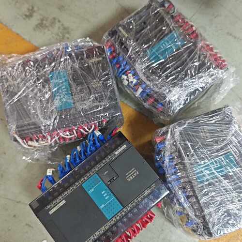 溢价-永宏PLC FBS-40MAT2-AC，件，