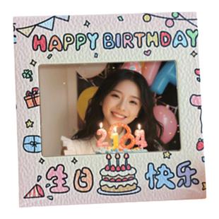 反转胶片定制光影照片菲林打印反转片diy送情侣朋友闺蜜生日礼物