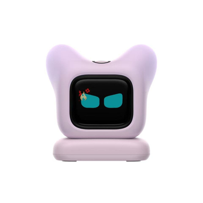 小智AI机器人4G/WiFi版通用