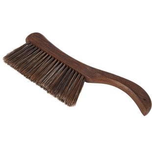 大扫床刷家用床上沙发清洁神器卧室刷床笤帚除尘扫炕长柄软毛刷子