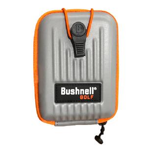 倍视能激光测距仪原装正品收纳包XE PRO X2博士能高尔夫望远镜包