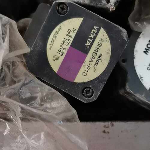 议价VEXTA闭环步进ASM46AA-P10，ASM46AA-T10，ASM46AK，ASM46AA