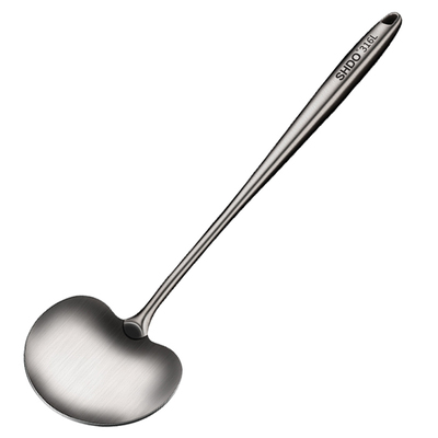 德国316蘑菇铲子锅铲膳大皇/SHDO