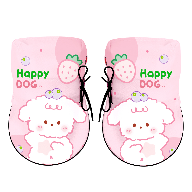 //img.alicdn.com/bao/uploaded/O1CN01rUHZ7K24O5u7T3Eol_!!6000000007380-0-yinhe.jpg