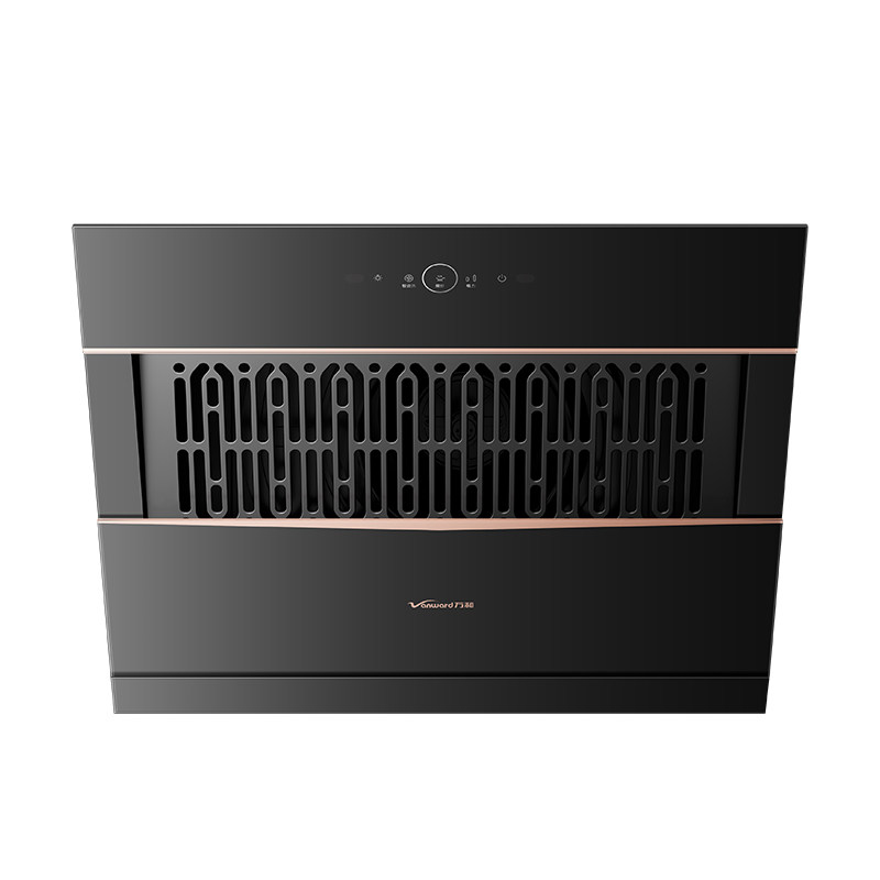 万和320A-P大吸力厨房家用