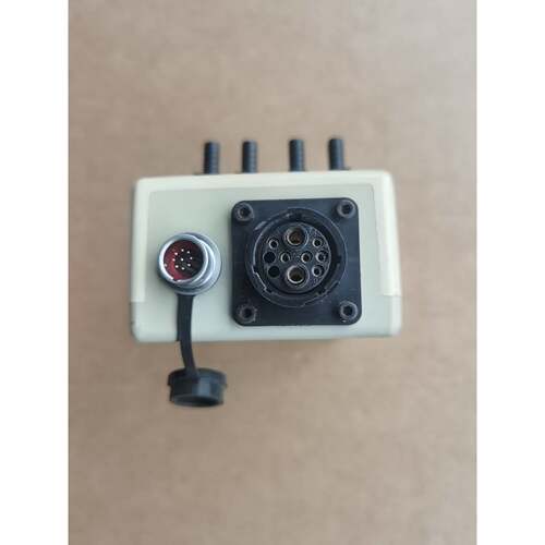 非标价VED CHINA POWER BOX Rev.PB2018议价