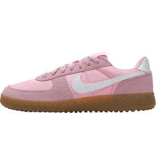 NIKE耐克大童NIKE FIELD GENERAL运动休闲鞋IF0465-603