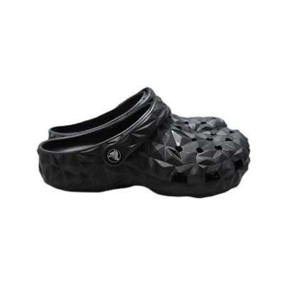 CROCS卡骆驰洞洞鞋轻便防滑舒适
