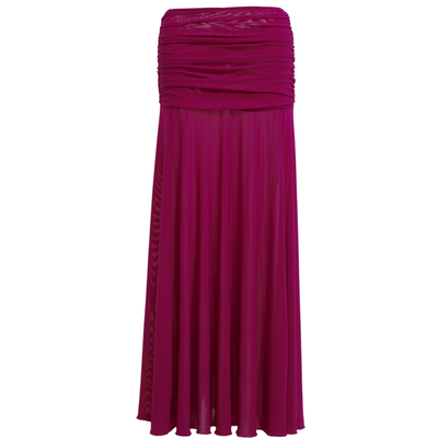 迷迭舞肚皮舞裙子新款