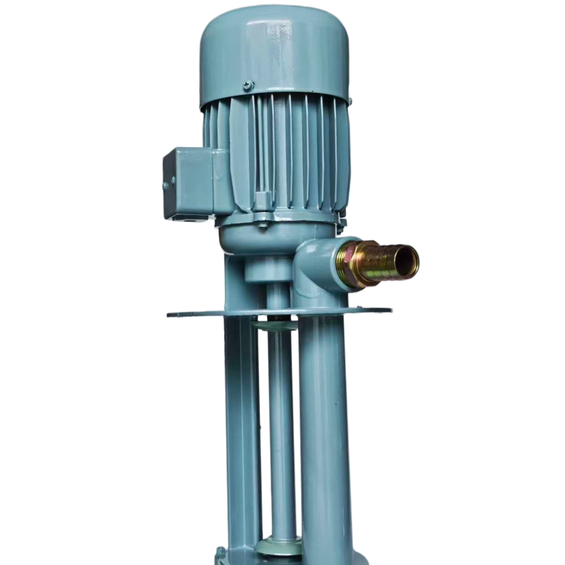 永帆三相电泵机床冷却泵油泵循环线切割水泵220v380vABDBJCB磨床