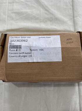 议价TEDEA特迪亚1040称重传感器台秤电子称单点式30KG11620642
