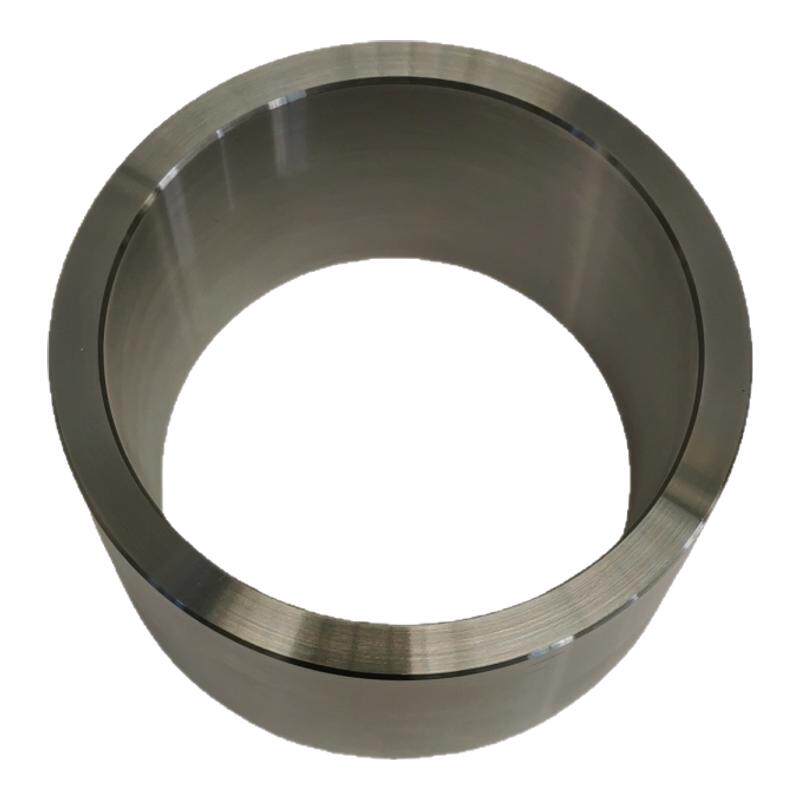 活塞安装工具缸径64.5mm至130mm