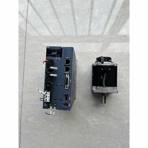 【请询价】富士电机750w套装RYH751F5VV2GY751