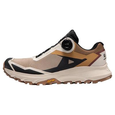 凯乐石括苍BOA徒步鞋透气