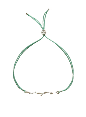 花枝~原创小众设计手绳