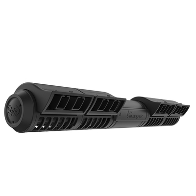 迈光Maxspect三代PLUS造浪泵