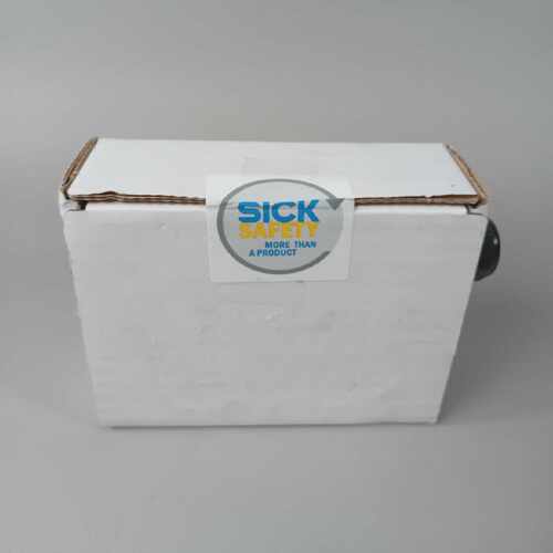 Sick 2047286 SX1A-A0000L NEU OVP versiegelt