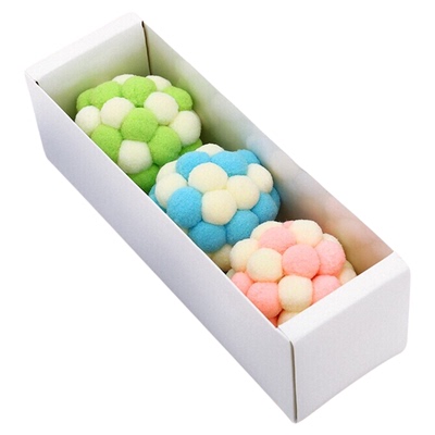 礼盒装|轻发声|高颜值|自嗨解闷