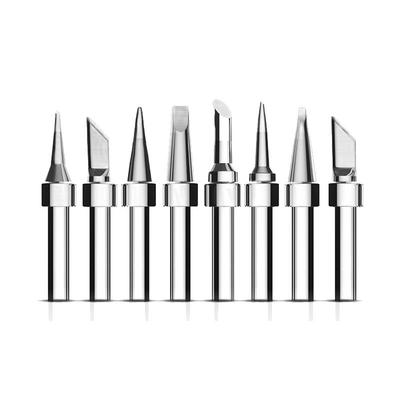 马蹄型适用于bk1000高频焊刀头