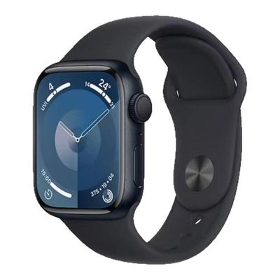 【资源机】Apple/苹果 Watch S9 苹果智能手表s10 apple watch 手表 iwatch s9 苹果手表国际版