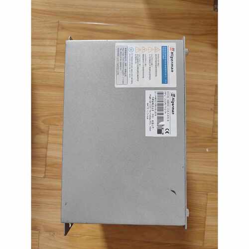 议价海德盟数控HI900C-12-8-A-S7C-B激光切割
