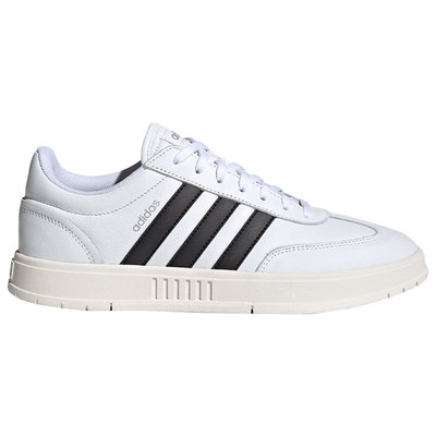 Adidas/阿迪达斯男女低帮休闲鞋