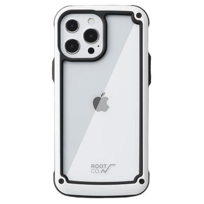 防摔iphone13手机壳Pro保护套Max