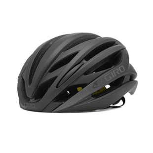 美国Giro Syntax Mips防冲击山地公路自行车骑行亚洲版头盔男女款