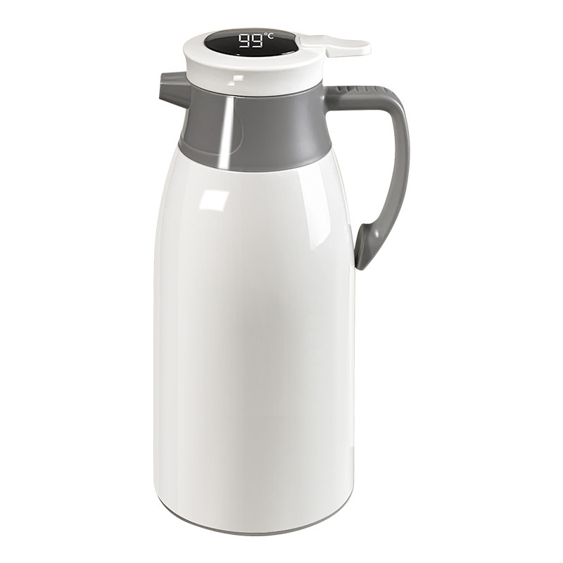 72小时长效保温壶2026新款家用保温水壶宿舍学生保温瓶暖壶热水瓶