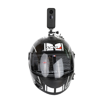 索尼insta360铝合金9/8转接头