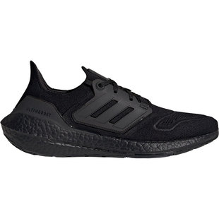 Adidas/阿迪达斯官方正品 ULTRABOOST 男女舒适运动跑步鞋 GZ0127