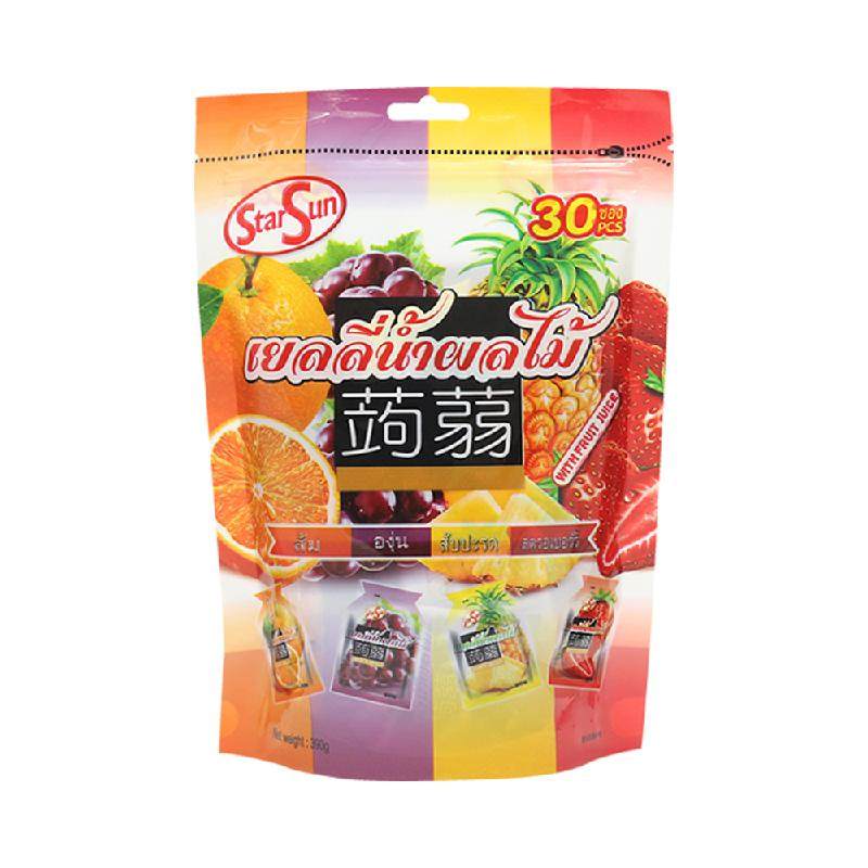 //img.alicdn.com/bao/uploaded/O1CN01rUW0211y2DH70zMJh_!!6000000006520-0-yinhe.jpg