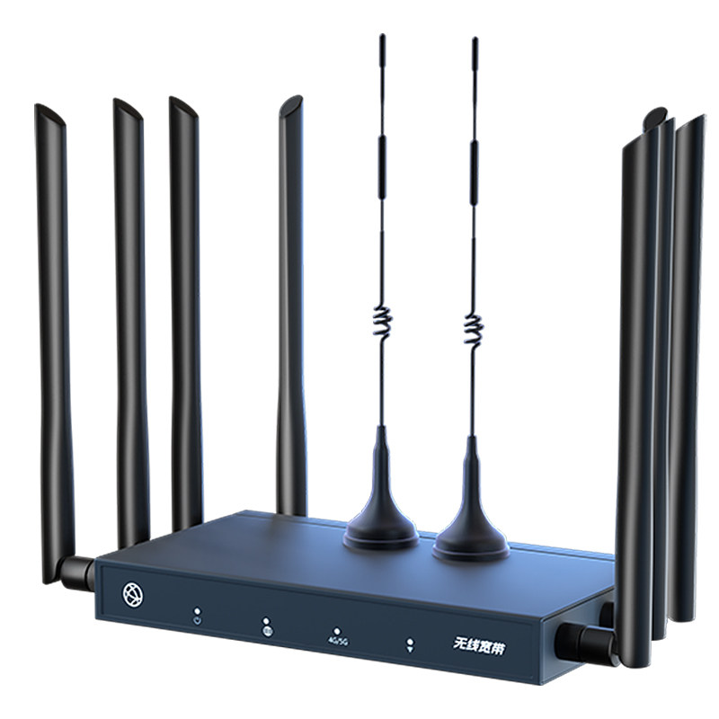 随身wifi无线网络路由器免插卡