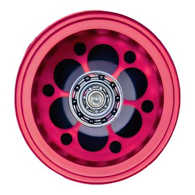 双圈陶瓷轴承KTF103411341144