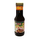 【临期产品】蒸鱼豉油630ml
