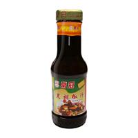 【常冠】甜辣酱300g*2瓶
