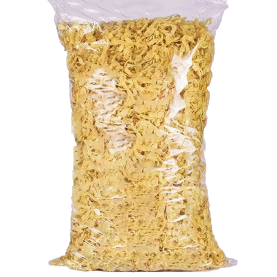 豆皮丝火锅食材麻辣烫专用豆制品